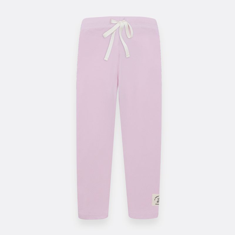 Leggings-para-bebe-niña-con-cintura-elastica-y-cordon-