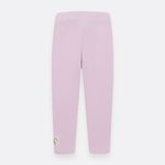 Leggings-para-bebe-niña-con-cintura-elastica-y-cordon-