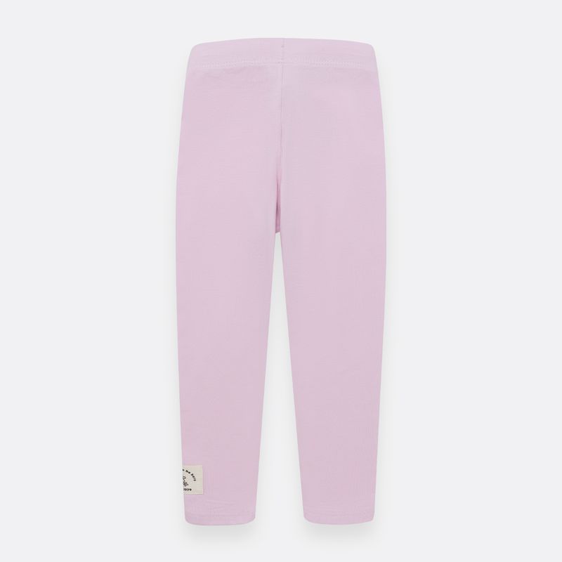Leggings-para-bebe-niña-con-cintura-elastica-y-cordon-