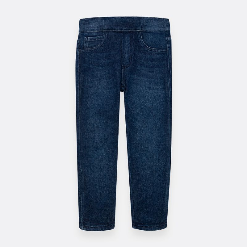 Denim-tipo-jeggings-para-bebe-niña