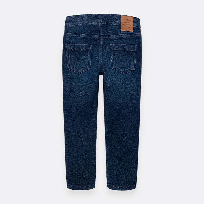 Denim-tipo-jeggings-para-bebe-niña