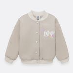 Chaqueta-tipo-bomber-para-bebe-niña