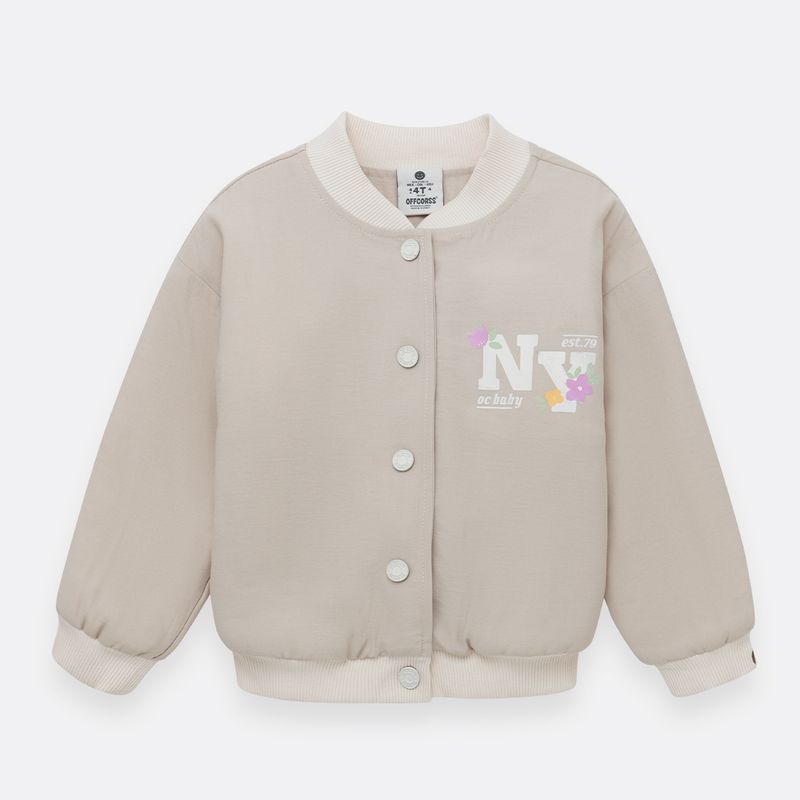 Chaqueta-tipo-bomber-para-bebe-niña
