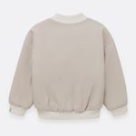 Chaqueta-tipo-bomber-para-bebe-niña