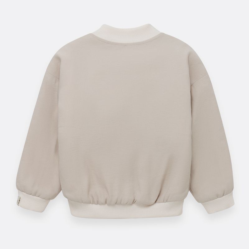Chaqueta-tipo-bomber-para-bebe-niña