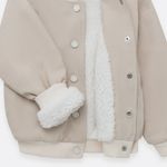 Chaqueta-tipo-bomber-para-bebe-niña