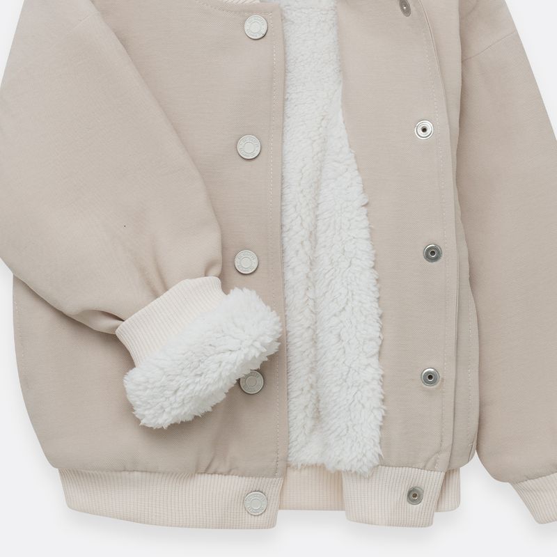 Chaqueta-tipo-bomber-para-bebe-niña