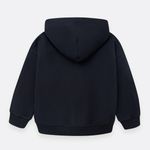 Buzo-para-bebe-niño-abierto-con-capucha
