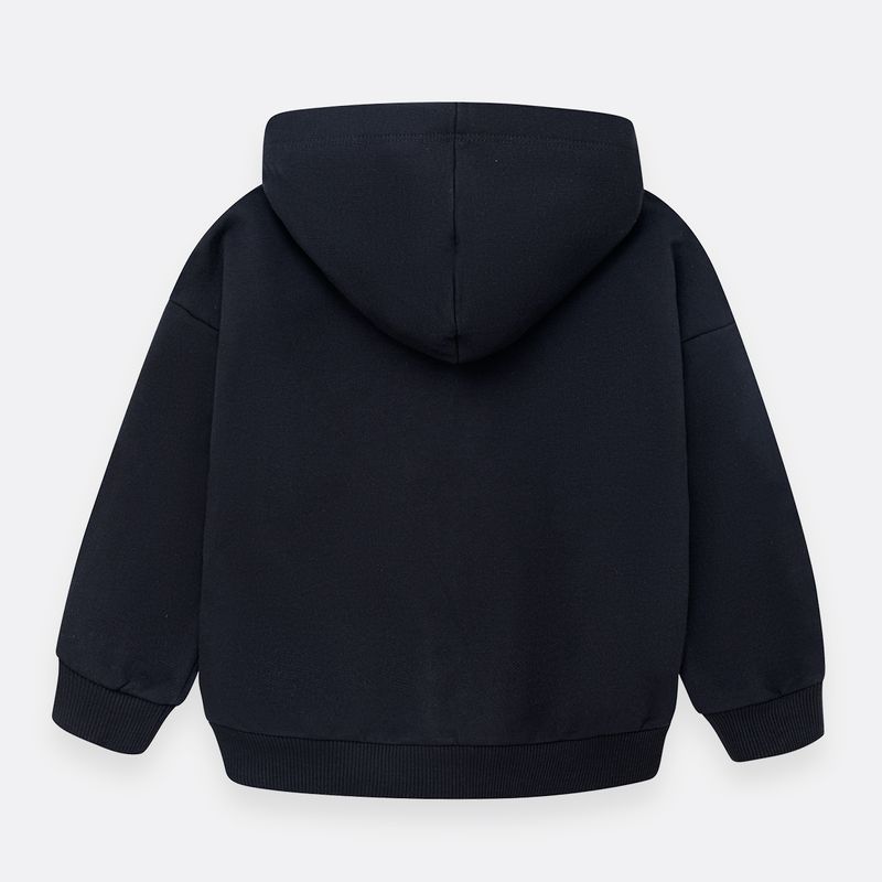 Buzo-para-bebe-niño-abierto-con-capucha