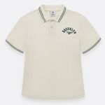 Camiseta-tipo-polo-para-niño