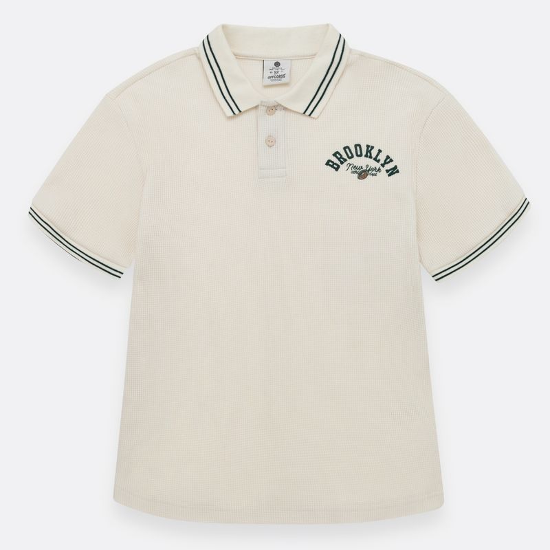 Camiseta-tipo-polo-para-niño