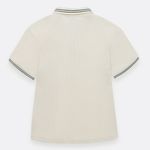 Camiseta-tipo-polo-para-niño