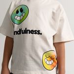 Conjunto-para-bebe-niño-camiseta-oversize-bermuda