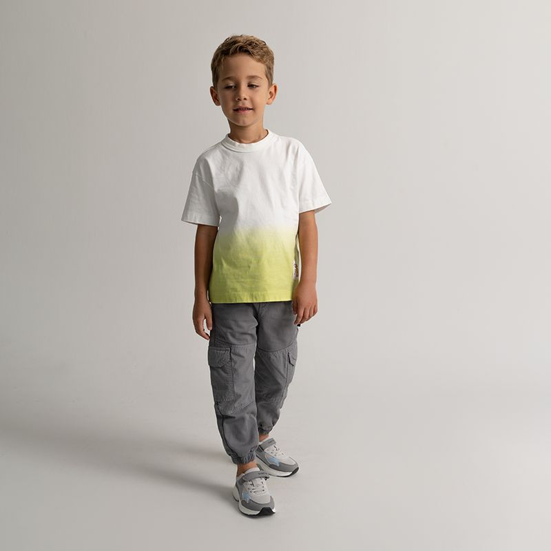 Pantalon-tipo-parachute-para-bebe-niño