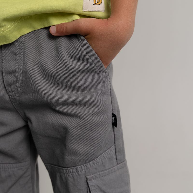 Pantalon-tipo-parachute-para-bebe-niño