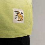 Camiseta-oversize-para-bebe-niño-manga-corta-