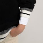 Sweater-para-bebe-niño