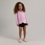 Camisa-para-bebe-niña-manga-larga-