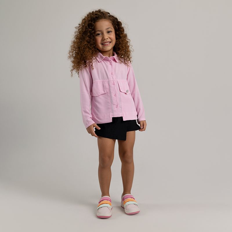 Camisa-para-bebe-niña-manga-larga-