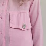 Camisa-para-bebe-niña-manga-larga-