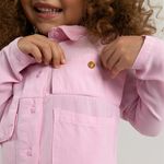Camisa-para-bebe-niña-manga-larga-