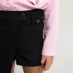 Falda-short-para-bebe-niña