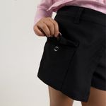 Falda-short-para-bebe-niña