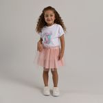 Falda-corta-para-bebe-niña-tipo-tutu-