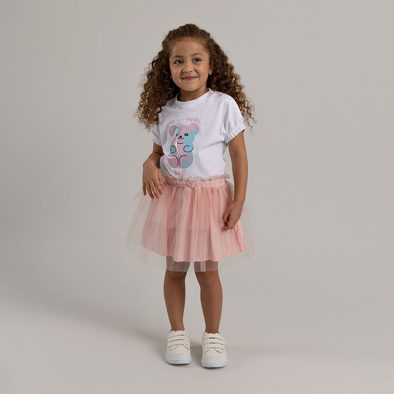 Falda-corta-para-bebe-niña-tipo-tutu-