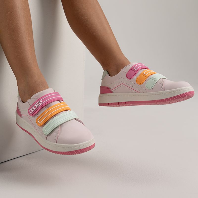 Tenis-casuales-para-bebe-niña