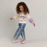 Buzo-para-bebe-niña-cerrado-con-bloques-de-color-
