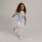 Camiseta-para-bebe-niña-con-lentejuelas-reversibles-