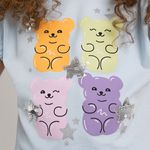Camiseta-para-bebe-niña-con-lentejuelas-reversibles-