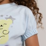 Camiseta-para-bebe-niña-con-lentejuelas-reversibles-