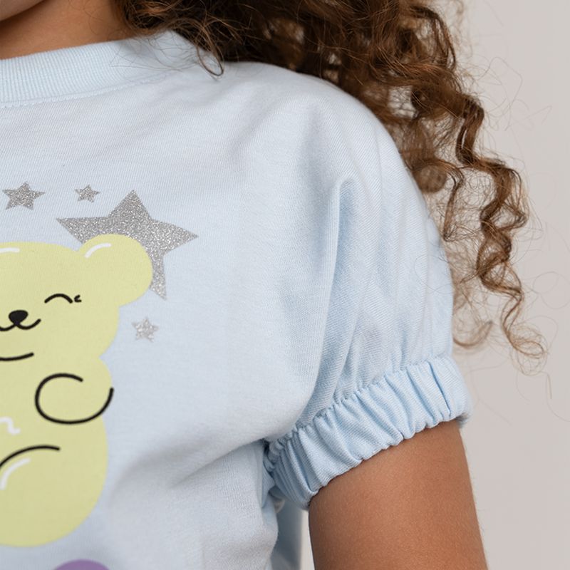 Camiseta lentejuelas reversibles niña zara hotsell