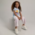 Camiseta-para-bebe-niña-con-lentejuelas-reversibles-