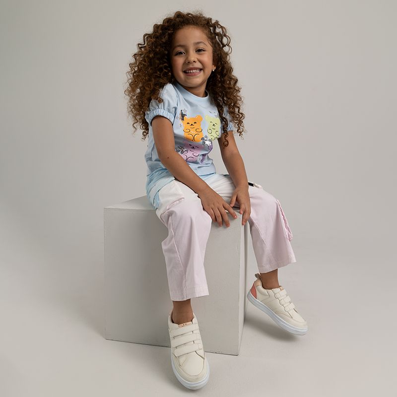Camiseta-para-bebe-niña-con-lentejuelas-reversibles-