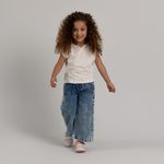 Camiseta-para-bebe-niña-manga-corta-