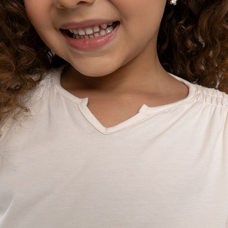 Camiseta-para-bebe-niña-manga-corta-
