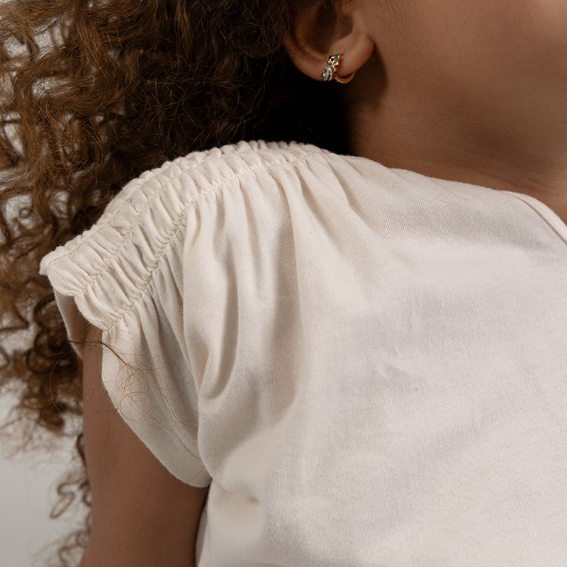 Camiseta-para-bebe-niña-manga-corta-