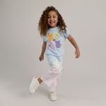 Pantalon-silueta-wide-leg-para-bebe-niña