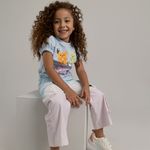 Pantalon-silueta-wide-leg-para-bebe-niña