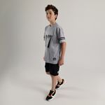 Pantaloneta-deportiva-para-niño