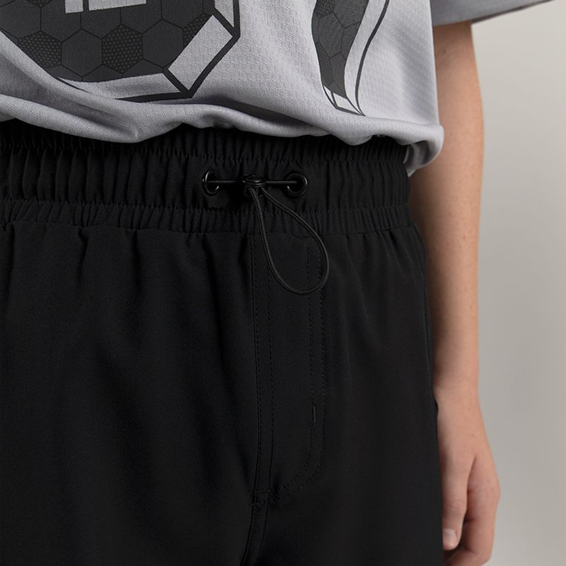 Pantaloneta-deportiva-para-niño