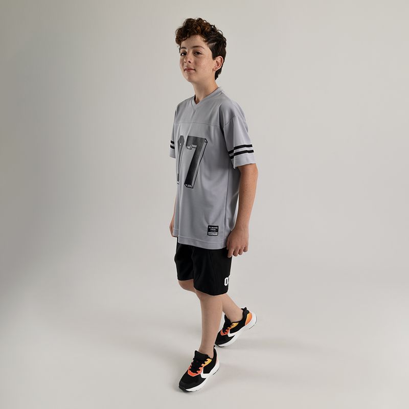 Pantaloneta-deportiva-para-niño