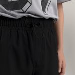 Pantaloneta-deportiva-para-niño