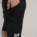 Pantaloneta-deportiva-para-niño