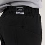 Pantaloneta-deportiva-para-niño