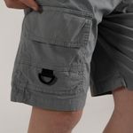 Bermuda-tipo-cargo-para-niño