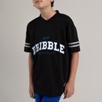 Camiseta-para-niño-manga-corta